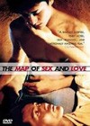 The Map Of Sex And Love (2001).jpg
